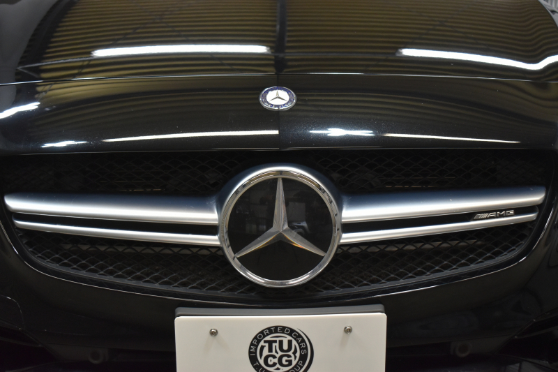 AMG Aクラス A45 4ﾏﾁｯｸ AMGｱﾄﾞﾊﾞﾝｽﾄﾞP ﾚｰﾀﾞｰSP 後期型 381馬力 4WD AMG7速DCT ﾊﾟﾉﾗﾏｻﾝﾙｰﾌ AMGﾊﾟﾌｫｰﾏﾝｽｼｰﾄ AMGﾄﾞﾗｲﾊﾞｰｽﾞP ﾃﾞｨｽﾄﾛ Bｽﾎﾟｯﾄ Lｷｰﾌﾟ ｷｰﾚｽGO ﾊﾟｰｸﾄﾛ 8ｲﾝﾁﾓﾆﾀｰ 地ﾃﾞｼﾞHDDBﾅﾋﾞBｶﾒﾗ 2年保証