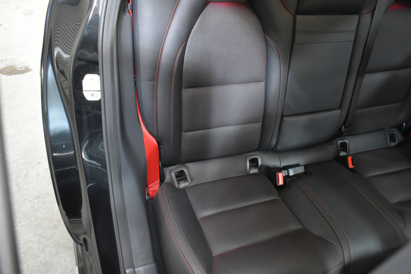 AMG Aクラス A45 4ﾏﾁｯｸ AMGｱﾄﾞﾊﾞﾝｽﾄﾞP ﾚｰﾀﾞｰSP 後期型 381馬力 4WD AMG7速DCT ﾊﾟﾉﾗﾏｻﾝﾙｰﾌ AMGﾊﾟﾌｫｰﾏﾝｽｼｰﾄ AMGﾄﾞﾗｲﾊﾞｰｽﾞP ﾃﾞｨｽﾄﾛ Bｽﾎﾟｯﾄ Lｷｰﾌﾟ ｷｰﾚｽGO ﾊﾟｰｸﾄﾛ 8ｲﾝﾁﾓﾆﾀｰ 地ﾃﾞｼﾞHDDBﾅﾋﾞBｶﾒﾗ 2年保証
