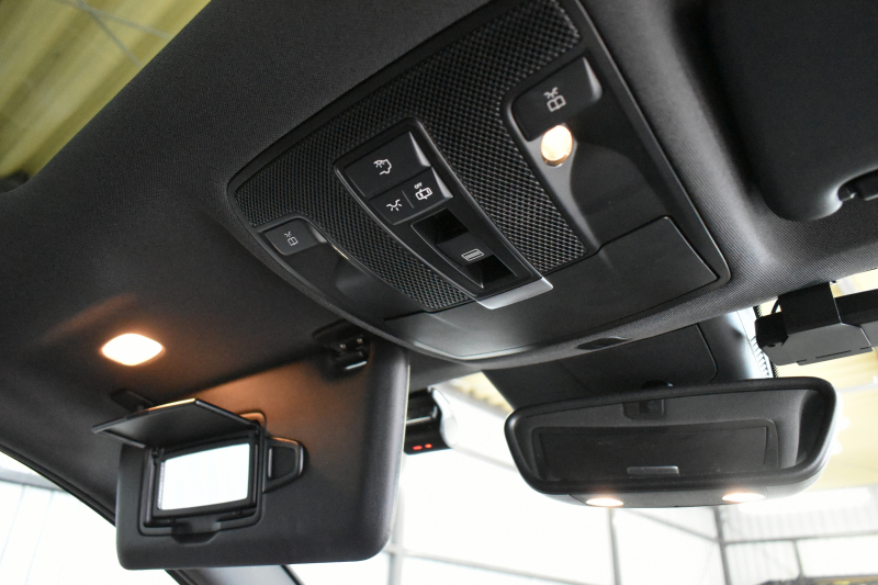 AMG Aクラス A45 4ﾏﾁｯｸ AMGｱﾄﾞﾊﾞﾝｽﾄﾞP ﾚｰﾀﾞｰSP 後期型 381馬力 4WD AMG7速DCT ﾊﾟﾉﾗﾏｻﾝﾙｰﾌ AMGﾊﾟﾌｫｰﾏﾝｽｼｰﾄ AMGﾄﾞﾗｲﾊﾞｰｽﾞP ﾃﾞｨｽﾄﾛ Bｽﾎﾟｯﾄ Lｷｰﾌﾟ ｷｰﾚｽGO ﾊﾟｰｸﾄﾛ 8ｲﾝﾁﾓﾆﾀｰ 地ﾃﾞｼﾞHDDBﾅﾋﾞBｶﾒﾗ 2年保証