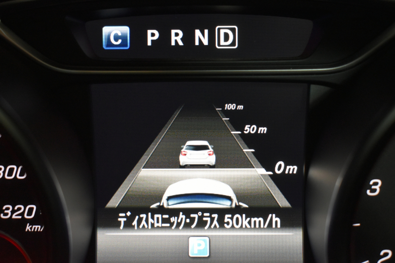 AMG Aクラス A45 4ﾏﾁｯｸ AMGｱﾄﾞﾊﾞﾝｽﾄﾞP ﾚｰﾀﾞｰSP 後期型 381馬力 4WD AMG7速DCT ﾊﾟﾉﾗﾏｻﾝﾙｰﾌ AMGﾊﾟﾌｫｰﾏﾝｽｼｰﾄ AMGﾄﾞﾗｲﾊﾞｰｽﾞP ﾃﾞｨｽﾄﾛ Bｽﾎﾟｯﾄ Lｷｰﾌﾟ ｷｰﾚｽGO ﾊﾟｰｸﾄﾛ 8ｲﾝﾁﾓﾆﾀｰ 地ﾃﾞｼﾞHDDBﾅﾋﾞBｶﾒﾗ 2年保証