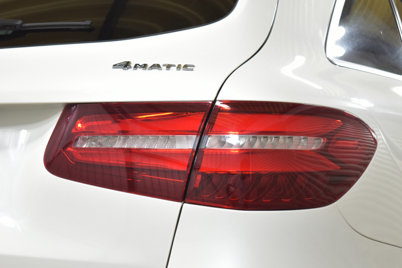 メルセデスベンツ GLC GLC220d 4MATIC ｽﾎﾟｰﾂ ﾚｰﾀﾞｰｾｰﾌﾃｨP AMGｽﾀｲﾘﾝｸﾞP 1ｵｰﾅｰ AMGｴｱﾛ19AW ｻｲﾄﾞﾗﾝﾆﾝｸﾞﾎﾞｰﾄﾞ ﾍｯﾄﾞｱｯﾌﾟD FRｼｰﾄﾋｰﾀｰ ﾌｯﾄｹﾞｰﾄ ﾃﾞｨｽﾄﾛ ﾌﾞﾗｲﾝﾄﾞｽﾎﾟｯﾄ ﾚｰﾝｷｰﾌﾟ ﾅﾋﾞTV 360ｶﾒﾗ ｷｰﾚｽｺﾞｰ 2年保証