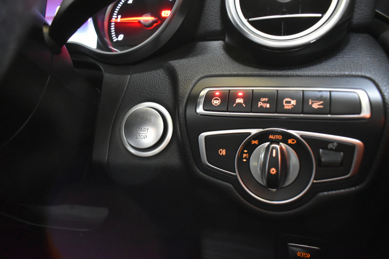 メルセデスベンツ GLC GLC220d 4MATIC ｽﾎﾟｰﾂ ﾚｰﾀﾞｰｾｰﾌﾃｨP AMGｽﾀｲﾘﾝｸﾞP 1ｵｰﾅｰ AMGｴｱﾛ19AW ｻｲﾄﾞﾗﾝﾆﾝｸﾞﾎﾞｰﾄﾞ ﾍｯﾄﾞｱｯﾌﾟD FRｼｰﾄﾋｰﾀｰ ﾌｯﾄｹﾞｰﾄ ﾃﾞｨｽﾄﾛ ﾌﾞﾗｲﾝﾄﾞｽﾎﾟｯﾄ ﾚｰﾝｷｰﾌﾟ ﾅﾋﾞTV 360ｶﾒﾗ ｷｰﾚｽｺﾞｰ 2年保証