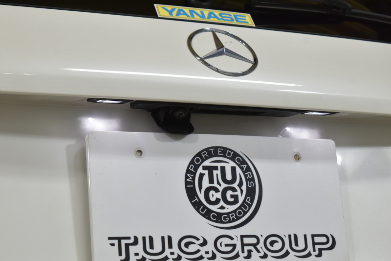 メルセデスベンツ GLC GLC220d 4MATIC ｽﾎﾟｰﾂ ﾚｰﾀﾞｰｾｰﾌﾃｨP AMGｽﾀｲﾘﾝｸﾞP 1ｵｰﾅｰ AMGｴｱﾛ19AW ｻｲﾄﾞﾗﾝﾆﾝｸﾞﾎﾞｰﾄﾞ ﾍｯﾄﾞｱｯﾌﾟD FRｼｰﾄﾋｰﾀｰ ﾌｯﾄｹﾞｰﾄ ﾃﾞｨｽﾄﾛ ﾌﾞﾗｲﾝﾄﾞｽﾎﾟｯﾄ ﾚｰﾝｷｰﾌﾟ ﾅﾋﾞTV 360ｶﾒﾗ ｷｰﾚｽｺﾞｰ 2年保証