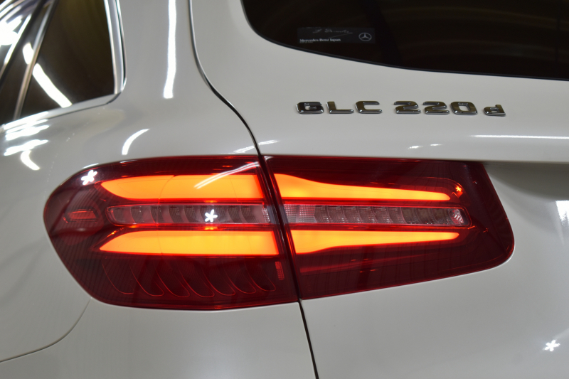 メルセデスベンツ GLC GLC220d 4MATIC ｽﾎﾟｰﾂ ﾚｰﾀﾞｰｾｰﾌﾃｨP AMGｽﾀｲﾘﾝｸﾞP 1ｵｰﾅｰ AMGｴｱﾛ19AW ｻｲﾄﾞﾗﾝﾆﾝｸﾞﾎﾞｰﾄﾞ ﾍｯﾄﾞｱｯﾌﾟD FRｼｰﾄﾋｰﾀｰ ﾌｯﾄｹﾞｰﾄ ﾃﾞｨｽﾄﾛ ﾌﾞﾗｲﾝﾄﾞｽﾎﾟｯﾄ ﾚｰﾝｷｰﾌﾟ ﾅﾋﾞTV 360ｶﾒﾗ ｷｰﾚｽｺﾞｰ 2年保証