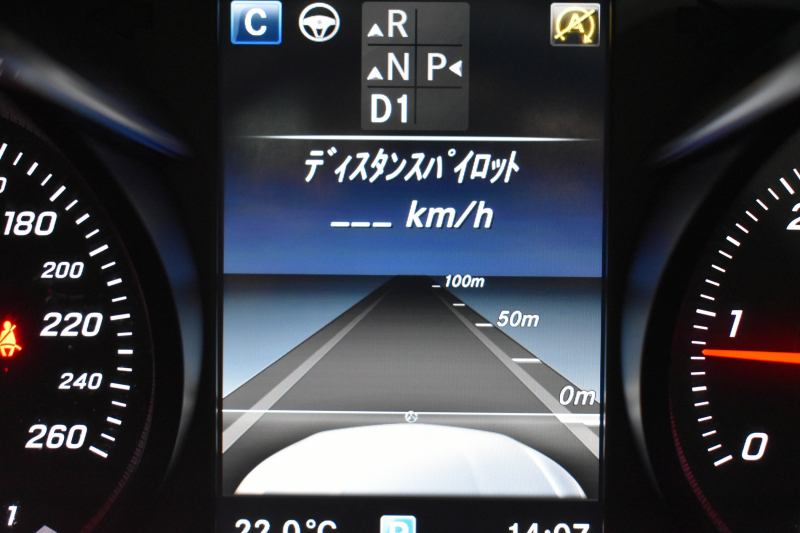 メルセデスベンツ GLC GLC220d 4MATIC ｽﾎﾟｰﾂ ﾚｰﾀﾞｰｾｰﾌﾃｨP AMGｽﾀｲﾘﾝｸﾞP 1ｵｰﾅｰ AMGｴｱﾛ19AW ｻｲﾄﾞﾗﾝﾆﾝｸﾞﾎﾞｰﾄﾞ ﾍｯﾄﾞｱｯﾌﾟD FRｼｰﾄﾋｰﾀｰ ﾌｯﾄｹﾞｰﾄ ﾃﾞｨｽﾄﾛ ﾌﾞﾗｲﾝﾄﾞｽﾎﾟｯﾄ ﾚｰﾝｷｰﾌﾟ ﾅﾋﾞTV 360ｶﾒﾗ ｷｰﾚｽｺﾞｰ 2年保証