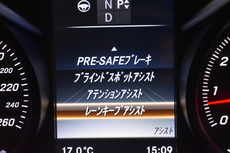 メルセデスベンツ Cクラス C300ｸｰﾍﾟ ｽﾎﾟｰﾂ ﾚｰﾀﾞｰｾｰﾌﾃｨP（受注生産) ﾋｰﾀｰ赤本革 ﾊﾟﾉﾗﾏｻﾝﾙｰﾌ ﾃﾞｨｽﾄﾛ ﾌﾞﾗｲﾝﾄﾞS Lｷｰﾌﾟ AMGｴｱﾛ19AW ｷｰﾚｽGo PTS LEDﾍｯﾄﾞﾗｲﾄ 地ﾃﾞｼﾞBｶﾒﾗ ﾏﾙﾁｱﾝﾋﾞｴﾝﾄ 2年保証
