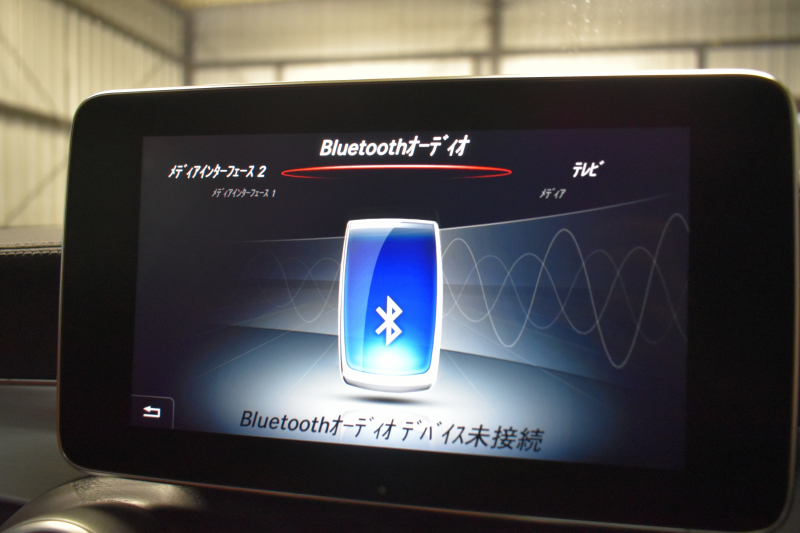メルセデスベンツ Cクラス C300ｸｰﾍﾟ ｽﾎﾟｰﾂ ﾚｰﾀﾞｰｾｰﾌﾃｨP（受注生産) ﾋｰﾀｰ赤本革 ﾊﾟﾉﾗﾏｻﾝﾙｰﾌ ﾃﾞｨｽﾄﾛ ﾌﾞﾗｲﾝﾄﾞS Lｷｰﾌﾟ AMGｴｱﾛ19AW ｷｰﾚｽGo PTS LEDﾍｯﾄﾞﾗｲﾄ 地ﾃﾞｼﾞBｶﾒﾗ ﾏﾙﾁｱﾝﾋﾞｴﾝﾄ 2年保証