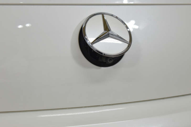 メルセデスベンツ Cクラス C300ｸｰﾍﾟ ｽﾎﾟｰﾂ ﾚｰﾀﾞｰｾｰﾌﾃｨP（受注生産) ﾋｰﾀｰ赤本革 ﾊﾟﾉﾗﾏｻﾝﾙｰﾌ ﾃﾞｨｽﾄﾛ ﾌﾞﾗｲﾝﾄﾞS Lｷｰﾌﾟ AMGｴｱﾛ19AW ｷｰﾚｽGo PTS LEDﾍｯﾄﾞﾗｲﾄ 地ﾃﾞｼﾞBｶﾒﾗ ﾏﾙﾁｱﾝﾋﾞｴﾝﾄ 2年保証