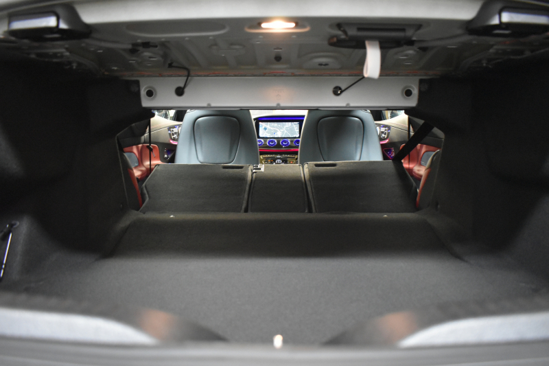 AMG Eクラス E53 4ﾏﾁｯｸ+ ｸｰﾍﾟISG搭載ﾓﾃﾞﾙ ｴｸｽｸﾙｰｼﾌﾞP ﾚｰﾀﾞｰｾｰﾌﾃｨP 真珠色 ﾊﾟﾉﾗﾏｻﾝﾙｰﾌ 革 ﾍﾞﾝﾁﾚｰﾀｰ ﾏｯｻｰｼﾞ ﾌﾞﾙﾒｽﾀｰS HUD ﾌｯﾄﾄﾗﾝｸ ｴｱﾛ20AW ﾃﾞｨｽﾄﾛ ﾌﾞﾗｲﾝﾄﾞS ﾚｰﾝｷｰﾌﾟ ﾅﾋﾞTV 360ｶﾒﾗ ｷｰﾚｽｺﾞｰ 2年保証