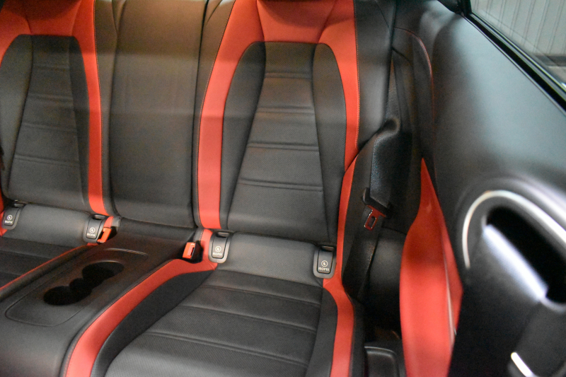 AMG Eクラス E53 4ﾏﾁｯｸ+ ｸｰﾍﾟISG搭載ﾓﾃﾞﾙ ｴｸｽｸﾙｰｼﾌﾞP ﾚｰﾀﾞｰｾｰﾌﾃｨP 真珠色 ﾊﾟﾉﾗﾏｻﾝﾙｰﾌ 革 ﾍﾞﾝﾁﾚｰﾀｰ ﾏｯｻｰｼﾞ ﾌﾞﾙﾒｽﾀｰS HUD ﾌｯﾄﾄﾗﾝｸ ｴｱﾛ20AW ﾃﾞｨｽﾄﾛ ﾌﾞﾗｲﾝﾄﾞS ﾚｰﾝｷｰﾌﾟ ﾅﾋﾞTV 360ｶﾒﾗ ｷｰﾚｽｺﾞｰ 2年保証