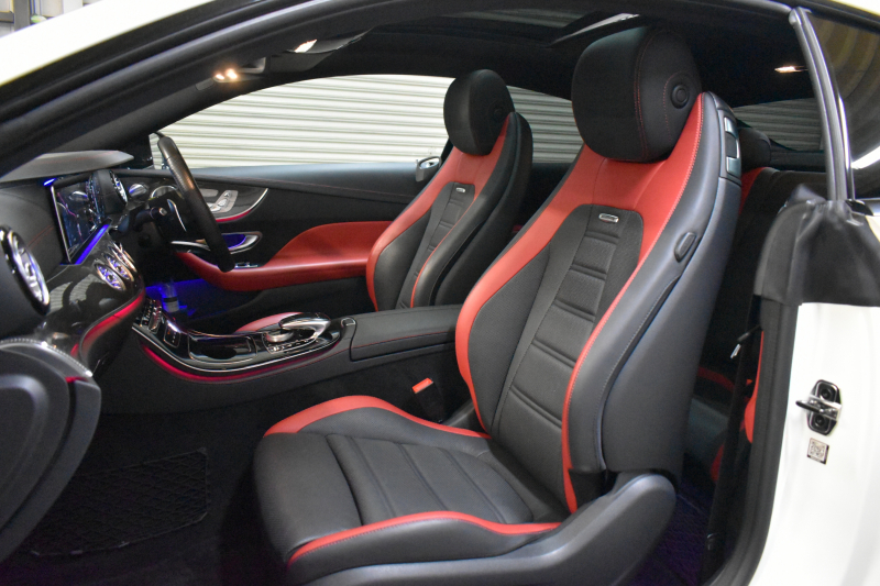 AMG Eクラス E53 4ﾏﾁｯｸ+ ｸｰﾍﾟISG搭載ﾓﾃﾞﾙ ｴｸｽｸﾙｰｼﾌﾞP ﾚｰﾀﾞｰｾｰﾌﾃｨP 真珠色 ﾊﾟﾉﾗﾏｻﾝﾙｰﾌ 革 ﾍﾞﾝﾁﾚｰﾀｰ ﾏｯｻｰｼﾞ ﾌﾞﾙﾒｽﾀｰS HUD ﾌｯﾄﾄﾗﾝｸ ｴｱﾛ20AW ﾃﾞｨｽﾄﾛ ﾌﾞﾗｲﾝﾄﾞS ﾚｰﾝｷｰﾌﾟ ﾅﾋﾞTV 360ｶﾒﾗ ｷｰﾚｽｺﾞｰ 2年保証