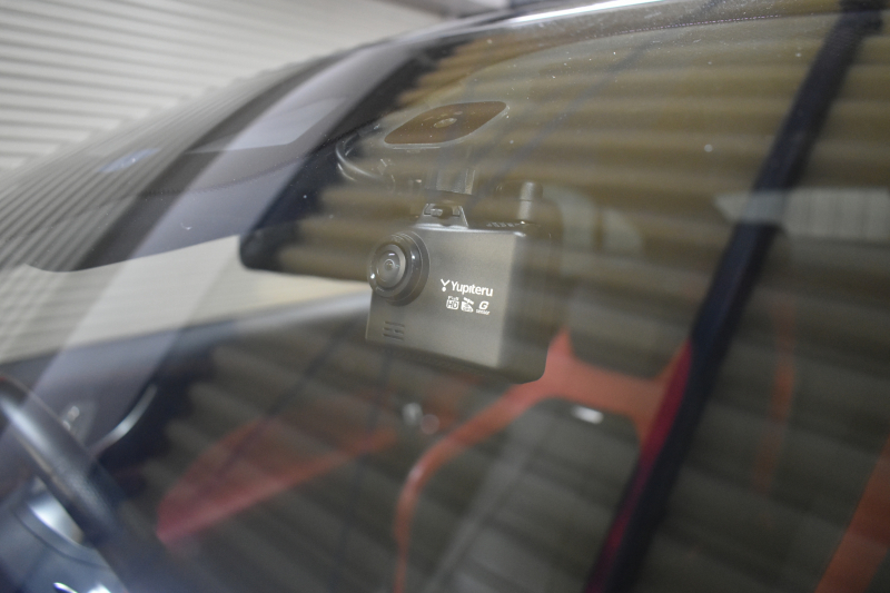 AMG Eクラス E53 4ﾏﾁｯｸ+ ｸｰﾍﾟISG搭載ﾓﾃﾞﾙ ｴｸｽｸﾙｰｼﾌﾞP ﾚｰﾀﾞｰｾｰﾌﾃｨP 真珠色 ﾊﾟﾉﾗﾏｻﾝﾙｰﾌ 革 ﾍﾞﾝﾁﾚｰﾀｰ ﾏｯｻｰｼﾞ ﾌﾞﾙﾒｽﾀｰS HUD ﾌｯﾄﾄﾗﾝｸ ｴｱﾛ20AW ﾃﾞｨｽﾄﾛ ﾌﾞﾗｲﾝﾄﾞS ﾚｰﾝｷｰﾌﾟ ﾅﾋﾞTV 360ｶﾒﾗ ｷｰﾚｽｺﾞｰ 2年保証