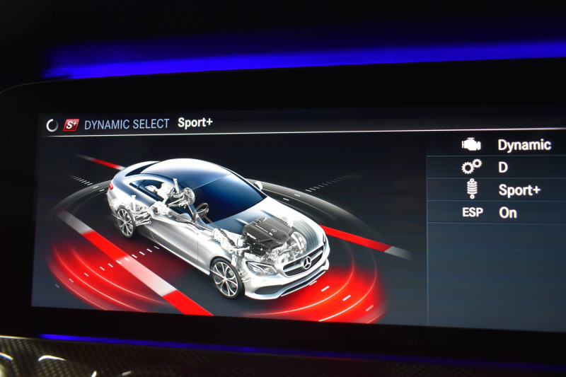 AMG Eクラス E53 4ﾏﾁｯｸ+ ｸｰﾍﾟISG搭載ﾓﾃﾞﾙ ｴｸｽｸﾙｰｼﾌﾞP ﾚｰﾀﾞｰｾｰﾌﾃｨP 真珠色 ﾊﾟﾉﾗﾏｻﾝﾙｰﾌ 革 ﾍﾞﾝﾁﾚｰﾀｰ ﾏｯｻｰｼﾞ ﾌﾞﾙﾒｽﾀｰS HUD ﾌｯﾄﾄﾗﾝｸ ｴｱﾛ20AW ﾃﾞｨｽﾄﾛ ﾌﾞﾗｲﾝﾄﾞS ﾚｰﾝｷｰﾌﾟ ﾅﾋﾞTV 360ｶﾒﾗ ｷｰﾚｽｺﾞｰ 2年保証