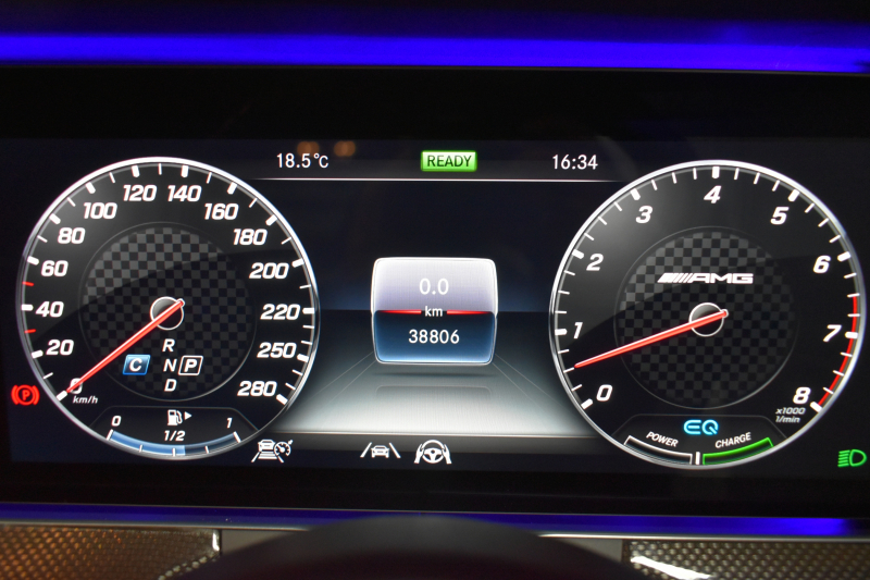 AMG Eクラス E53 4ﾏﾁｯｸ+ ｸｰﾍﾟISG搭載ﾓﾃﾞﾙ ｴｸｽｸﾙｰｼﾌﾞP ﾚｰﾀﾞｰｾｰﾌﾃｨP 真珠色 ﾊﾟﾉﾗﾏｻﾝﾙｰﾌ 革 ﾍﾞﾝﾁﾚｰﾀｰ ﾏｯｻｰｼﾞ ﾌﾞﾙﾒｽﾀｰS HUD ﾌｯﾄﾄﾗﾝｸ ｴｱﾛ20AW ﾃﾞｨｽﾄﾛ ﾌﾞﾗｲﾝﾄﾞS ﾚｰﾝｷｰﾌﾟ ﾅﾋﾞTV 360ｶﾒﾗ ｷｰﾚｽｺﾞｰ 2年保証