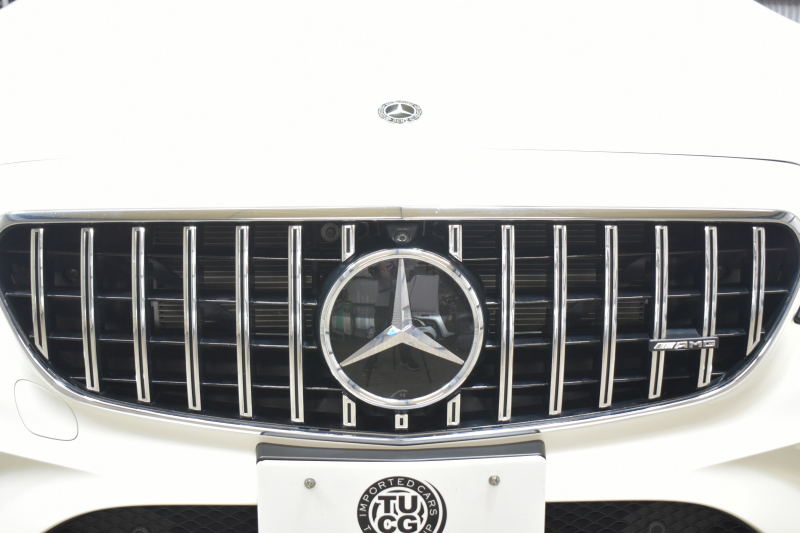 AMG Eクラス E53 4ﾏﾁｯｸ+ ｸｰﾍﾟISG搭載ﾓﾃﾞﾙ ｴｸｽｸﾙｰｼﾌﾞP ﾚｰﾀﾞｰｾｰﾌﾃｨP 真珠色 ﾊﾟﾉﾗﾏｻﾝﾙｰﾌ 革 ﾍﾞﾝﾁﾚｰﾀｰ ﾏｯｻｰｼﾞ ﾌﾞﾙﾒｽﾀｰS HUD ﾌｯﾄﾄﾗﾝｸ ｴｱﾛ20AW ﾃﾞｨｽﾄﾛ ﾌﾞﾗｲﾝﾄﾞS ﾚｰﾝｷｰﾌﾟ ﾅﾋﾞTV 360ｶﾒﾗ ｷｰﾚｽｺﾞｰ 2年保証