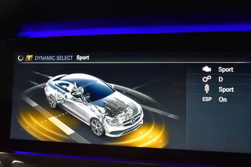 AMG Eクラス E53 4ﾏﾁｯｸ+ ｸｰﾍﾟISG搭載ﾓﾃﾞﾙ ｴｸｽｸﾙｰｼﾌﾞP ﾚｰﾀﾞｰｾｰﾌﾃｨP 真珠色 ﾊﾟﾉﾗﾏｻﾝﾙｰﾌ 革 ﾍﾞﾝﾁﾚｰﾀｰ ﾏｯｻｰｼﾞ ﾌﾞﾙﾒｽﾀｰS HUD ﾌｯﾄﾄﾗﾝｸ ｴｱﾛ20AW ﾃﾞｨｽﾄﾛ ﾌﾞﾗｲﾝﾄﾞS ﾚｰﾝｷｰﾌﾟ ﾅﾋﾞTV 360ｶﾒﾗ ｷｰﾚｽｺﾞｰ 2年保証