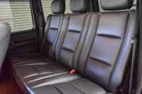 メルセデスベンツ Gクラス G350 ﾌﾞﾙｰﾃｯｸ ﾗｸﾞｼﾞｭｱﾘｰPKG ｾｰﾌﾃｨPKG 211馬力 7速AT 4WD ｻﾝﾙｰﾌ 全席ﾋｰﾀｰ黒革 NEW内装18AW ﾃﾞｨｽﾄﾛ ﾌﾞﾗｲﾝﾄﾞｽﾎﾟｯﾄ ｷｾﾉﾝ ｷｰﾚｽ ﾊﾟｰｸﾄﾛ ARTICOﾀﾞｯｼｭ harman/kardon 地ﾃﾞｼﾞﾅﾋﾞ Bｶﾒﾗ 2年保証