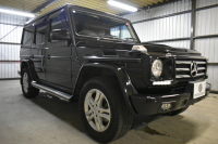 メルセデスベンツ Gクラス G350 ﾌﾞﾙｰﾃｯｸ ﾗｸﾞｼﾞｭｱﾘｰPKG ｾｰﾌﾃｨPKG 211馬力 7速AT 4WD ｻﾝﾙｰﾌ 全席ﾋｰﾀｰ黒革 NEW内装18AW ﾃﾞｨｽﾄﾛ ﾌﾞﾗｲﾝﾄﾞｽﾎﾟｯﾄ ｷｾﾉﾝ ｷｰﾚｽ ﾊﾟｰｸﾄﾛ ARTICOﾀﾞｯｼｭ harman/kardon 地ﾃﾞｼﾞﾅﾋﾞ Bｶﾒﾗ 2年保証