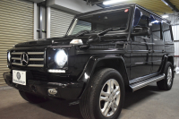 メルセデスベンツ Gクラス G350 ﾌﾞﾙｰﾃｯｸ ﾗｸﾞｼﾞｭｱﾘｰPKG ｾｰﾌﾃｨPKG 211馬力 7速AT 4WD ｻﾝﾙｰﾌ 全席ﾋｰﾀｰ黒革 NEW内装18AW ﾃﾞｨｽﾄﾛ ﾌﾞﾗｲﾝﾄﾞｽﾎﾟｯﾄ ｷｾﾉﾝ ｷｰﾚｽ ﾊﾟｰｸﾄﾛ ARTICOﾀﾞｯｼｭ harman/kardon 地ﾃﾞｼﾞﾅﾋﾞ Bｶﾒﾗ 2年保証