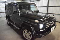 メルセデスベンツ Gクラス G350 ﾌﾞﾙｰﾃｯｸ ﾗｸﾞｼﾞｭｱﾘｰPKG ｾｰﾌﾃｨPKG 211馬力 7速AT 4WD ｻﾝﾙｰﾌ 全席ﾋｰﾀｰ黒革 NEW内装18AW ﾃﾞｨｽﾄﾛ ﾌﾞﾗｲﾝﾄﾞｽﾎﾟｯﾄ ｷｾﾉﾝ ｷｰﾚｽ ﾊﾟｰｸﾄﾛ ARTICOﾀﾞｯｼｭ harman/kardon 地ﾃﾞｼﾞﾅﾋﾞ Bｶﾒﾗ 2年保証