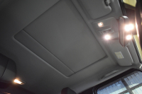 メルセデスベンツ Gクラス G350 ﾌﾞﾙｰﾃｯｸ ﾗｸﾞｼﾞｭｱﾘｰPKG ｾｰﾌﾃｨPKG 211馬力 7速AT 4WD ｻﾝﾙｰﾌ 全席ﾋｰﾀｰ黒革 NEW内装18AW ﾃﾞｨｽﾄﾛ ﾌﾞﾗｲﾝﾄﾞｽﾎﾟｯﾄ ｷｾﾉﾝ ｷｰﾚｽ ﾊﾟｰｸﾄﾛ ARTICOﾀﾞｯｼｭ harman/kardon 地ﾃﾞｼﾞﾅﾋﾞ Bｶﾒﾗ 2年保証