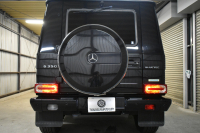 メルセデスベンツ Gクラス G350 ﾌﾞﾙｰﾃｯｸ ﾗｸﾞｼﾞｭｱﾘｰPKG ｾｰﾌﾃｨPKG 211馬力 7速AT 4WD ｻﾝﾙｰﾌ 全席ﾋｰﾀｰ黒革 NEW内装18AW ﾃﾞｨｽﾄﾛ ﾌﾞﾗｲﾝﾄﾞｽﾎﾟｯﾄ ｷｾﾉﾝ ｷｰﾚｽ ﾊﾟｰｸﾄﾛ ARTICOﾀﾞｯｼｭ harman/kardon 地ﾃﾞｼﾞﾅﾋﾞ Bｶﾒﾗ 2年保証