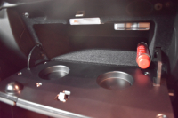 メルセデスベンツ Gクラス G350 ﾌﾞﾙｰﾃｯｸ ﾗｸﾞｼﾞｭｱﾘｰPKG ｾｰﾌﾃｨPKG 211馬力 7速AT 4WD ｻﾝﾙｰﾌ 全席ﾋｰﾀｰ黒革 NEW内装18AW ﾃﾞｨｽﾄﾛ ﾌﾞﾗｲﾝﾄﾞｽﾎﾟｯﾄ ｷｾﾉﾝ ｷｰﾚｽ ﾊﾟｰｸﾄﾛ ARTICOﾀﾞｯｼｭ harman/kardon 地ﾃﾞｼﾞﾅﾋﾞ Bｶﾒﾗ 2年保証