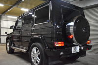 メルセデスベンツ Gクラス G350 ﾌﾞﾙｰﾃｯｸ ﾗｸﾞｼﾞｭｱﾘｰPKG ｾｰﾌﾃｨPKG 211馬力 7速AT 4WD ｻﾝﾙｰﾌ 全席ﾋｰﾀｰ黒革 NEW内装18AW ﾃﾞｨｽﾄﾛ ﾌﾞﾗｲﾝﾄﾞｽﾎﾟｯﾄ ｷｾﾉﾝ ｷｰﾚｽ ﾊﾟｰｸﾄﾛ ARTICOﾀﾞｯｼｭ harman/kardon 地ﾃﾞｼﾞﾅﾋﾞ Bｶﾒﾗ 2年保証