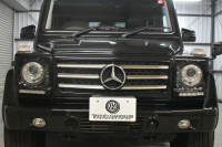 メルセデスベンツ Gクラス G350 ﾌﾞﾙｰﾃｯｸ ﾗｸﾞｼﾞｭｱﾘｰPKG ｾｰﾌﾃｨPKG 211馬力 7速AT 4WD ｻﾝﾙｰﾌ 全席ﾋｰﾀｰ黒革 NEW内装18AW ﾃﾞｨｽﾄﾛ ﾌﾞﾗｲﾝﾄﾞｽﾎﾟｯﾄ ｷｾﾉﾝ ｷｰﾚｽ ﾊﾟｰｸﾄﾛ ARTICOﾀﾞｯｼｭ harman/kardon 地ﾃﾞｼﾞﾅﾋﾞ Bｶﾒﾗ 2年保証