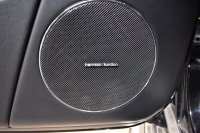 メルセデスベンツ Gクラス G350 ﾌﾞﾙｰﾃｯｸ ﾗｸﾞｼﾞｭｱﾘｰPKG ｾｰﾌﾃｨPKG 211馬力 7速AT 4WD ｻﾝﾙｰﾌ 全席ﾋｰﾀｰ黒革 NEW内装18AW ﾃﾞｨｽﾄﾛ ﾌﾞﾗｲﾝﾄﾞｽﾎﾟｯﾄ ｷｾﾉﾝ ｷｰﾚｽ ﾊﾟｰｸﾄﾛ ARTICOﾀﾞｯｼｭ harman/kardon 地ﾃﾞｼﾞﾅﾋﾞ Bｶﾒﾗ 2年保証