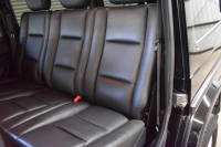 メルセデスベンツ Gクラス G350 ﾌﾞﾙｰﾃｯｸ ﾗｸﾞｼﾞｭｱﾘｰPKG ｾｰﾌﾃｨPKG 211馬力 7速AT 4WD ｻﾝﾙｰﾌ 全席ﾋｰﾀｰ黒革 NEW内装18AW ﾃﾞｨｽﾄﾛ ﾌﾞﾗｲﾝﾄﾞｽﾎﾟｯﾄ ｷｾﾉﾝ ｷｰﾚｽ ﾊﾟｰｸﾄﾛ ARTICOﾀﾞｯｼｭ harman/kardon 地ﾃﾞｼﾞﾅﾋﾞ Bｶﾒﾗ 2年保証