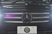 メルセデスベンツ Gクラス G350 ﾌﾞﾙｰﾃｯｸ ﾗｸﾞｼﾞｭｱﾘｰPKG ｾｰﾌﾃｨPKG 211馬力 7速AT 4WD ｻﾝﾙｰﾌ 全席ﾋｰﾀｰ黒革 NEW内装18AW ﾃﾞｨｽﾄﾛ ﾌﾞﾗｲﾝﾄﾞｽﾎﾟｯﾄ ｷｾﾉﾝ ｷｰﾚｽ ﾊﾟｰｸﾄﾛ ARTICOﾀﾞｯｼｭ harman/kardon 地ﾃﾞｼﾞﾅﾋﾞ Bｶﾒﾗ 2年保証