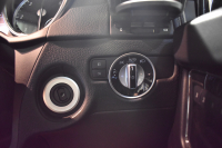 メルセデスベンツ Gクラス G350 ﾌﾞﾙｰﾃｯｸ ﾗｸﾞｼﾞｭｱﾘｰPKG ｾｰﾌﾃｨPKG 211馬力 7速AT 4WD ｻﾝﾙｰﾌ 全席ﾋｰﾀｰ黒革 NEW内装18AW ﾃﾞｨｽﾄﾛ ﾌﾞﾗｲﾝﾄﾞｽﾎﾟｯﾄ ｷｾﾉﾝ ｷｰﾚｽ ﾊﾟｰｸﾄﾛ ARTICOﾀﾞｯｼｭ harman/kardon 地ﾃﾞｼﾞﾅﾋﾞ Bｶﾒﾗ 2年保証