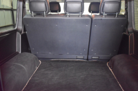 メルセデスベンツ Gクラス G350 ﾌﾞﾙｰﾃｯｸ ﾗｸﾞｼﾞｭｱﾘｰPKG ｾｰﾌﾃｨPKG 211馬力 7速AT 4WD ｻﾝﾙｰﾌ 全席ﾋｰﾀｰ黒革 NEW内装18AW ﾃﾞｨｽﾄﾛ ﾌﾞﾗｲﾝﾄﾞｽﾎﾟｯﾄ ｷｾﾉﾝ ｷｰﾚｽ ﾊﾟｰｸﾄﾛ ARTICOﾀﾞｯｼｭ harman/kardon 地ﾃﾞｼﾞﾅﾋﾞ Bｶﾒﾗ 2年保証