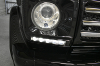 メルセデスベンツ Gクラス G350 ﾌﾞﾙｰﾃｯｸ ﾗｸﾞｼﾞｭｱﾘｰPKG ｾｰﾌﾃｨPKG 211馬力 7速AT 4WD ｻﾝﾙｰﾌ 全席ﾋｰﾀｰ黒革 NEW内装18AW ﾃﾞｨｽﾄﾛ ﾌﾞﾗｲﾝﾄﾞｽﾎﾟｯﾄ ｷｾﾉﾝ ｷｰﾚｽ ﾊﾟｰｸﾄﾛ ARTICOﾀﾞｯｼｭ harman/kardon 地ﾃﾞｼﾞﾅﾋﾞ Bｶﾒﾗ 2年保証