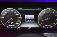 AMG Eクラス E63 S 4M+ ｴｸｽｸﾙｰｼﾌﾞ ﾚｰﾀﾞｰSP 右H 612馬力 ｴｸｽｸﾙｰｼﾌﾞP MEｺﾈｸﾄ ﾊﾟﾉﾗﾏSR ﾋｰﾀｰｸｰﾗｰ黒革 ﾃﾞｨｽﾄﾛ BSM Lﾁｪﾝｼﾞ AMGｴｱﾛ20AW ｷｰGo PTS ﾌｯﾄﾄﾗﾝｸ HUD ﾌﾞﾙﾒS 地ﾃﾞｼﾞ360ｶﾒﾗ 2年保証