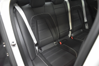 AMG Eクラス E63 S 4M+ ｴｸｽｸﾙｰｼﾌﾞ ﾚｰﾀﾞｰSP 右H 612馬力 ｴｸｽｸﾙｰｼﾌﾞP MEｺﾈｸﾄ ﾊﾟﾉﾗﾏSR ﾋｰﾀｰｸｰﾗｰ黒革 ﾃﾞｨｽﾄﾛ BSM Lﾁｪﾝｼﾞ AMGｴｱﾛ20AW ｷｰGo PTS ﾌｯﾄﾄﾗﾝｸ HUD ﾌﾞﾙﾒS 地ﾃﾞｼﾞ360ｶﾒﾗ 2年保証