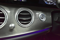 AMG Eクラス E63 S 4M+ ｴｸｽｸﾙｰｼﾌﾞ ﾚｰﾀﾞｰSP 右H 612馬力 ｴｸｽｸﾙｰｼﾌﾞP MEｺﾈｸﾄ ﾊﾟﾉﾗﾏSR ﾋｰﾀｰｸｰﾗｰ黒革 ﾃﾞｨｽﾄﾛ BSM Lﾁｪﾝｼﾞ AMGｴｱﾛ20AW ｷｰGo PTS ﾌｯﾄﾄﾗﾝｸ HUD ﾌﾞﾙﾒS 地ﾃﾞｼﾞ360ｶﾒﾗ 2年保証