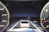 AMG Eクラス E63 S 4M+ ｴｸｽｸﾙｰｼﾌﾞ ﾚｰﾀﾞｰSP 右H 612馬力 ｴｸｽｸﾙｰｼﾌﾞP MEｺﾈｸﾄ ﾊﾟﾉﾗﾏSR ﾋｰﾀｰｸｰﾗｰ黒革 ﾃﾞｨｽﾄﾛ BSM Lﾁｪﾝｼﾞ AMGｴｱﾛ20AW ｷｰGo PTS ﾌｯﾄﾄﾗﾝｸ HUD ﾌﾞﾙﾒS 地ﾃﾞｼﾞ360ｶﾒﾗ 2年保証