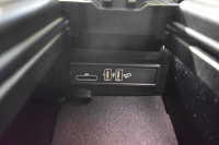 AMG Eクラス E63 S 4M+ ｴｸｽｸﾙｰｼﾌﾞ ﾚｰﾀﾞｰSP 右H 612馬力 ｴｸｽｸﾙｰｼﾌﾞP MEｺﾈｸﾄ ﾊﾟﾉﾗﾏSR ﾋｰﾀｰｸｰﾗｰ黒革 ﾃﾞｨｽﾄﾛ BSM Lﾁｪﾝｼﾞ AMGｴｱﾛ20AW ｷｰGo PTS ﾌｯﾄﾄﾗﾝｸ HUD ﾌﾞﾙﾒS 地ﾃﾞｼﾞ360ｶﾒﾗ 2年保証