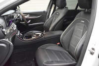 AMG Eクラス E63 S 4M+ ｴｸｽｸﾙｰｼﾌﾞ ﾚｰﾀﾞｰSP 右H 612馬力 ｴｸｽｸﾙｰｼﾌﾞP MEｺﾈｸﾄ ﾊﾟﾉﾗﾏSR ﾋｰﾀｰｸｰﾗｰ黒革 ﾃﾞｨｽﾄﾛ BSM Lﾁｪﾝｼﾞ AMGｴｱﾛ20AW ｷｰGo PTS ﾌｯﾄﾄﾗﾝｸ HUD ﾌﾞﾙﾒS 地ﾃﾞｼﾞ360ｶﾒﾗ 2年保証