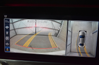 AMG Eクラス E63 S 4M+ ｴｸｽｸﾙｰｼﾌﾞ ﾚｰﾀﾞｰSP 右H 612馬力 ｴｸｽｸﾙｰｼﾌﾞP MEｺﾈｸﾄ ﾊﾟﾉﾗﾏSR ﾋｰﾀｰｸｰﾗｰ黒革 ﾃﾞｨｽﾄﾛ BSM Lﾁｪﾝｼﾞ AMGｴｱﾛ20AW ｷｰGo PTS ﾌｯﾄﾄﾗﾝｸ HUD ﾌﾞﾙﾒS 地ﾃﾞｼﾞ360ｶﾒﾗ 2年保証