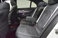 AMG Eクラス E63 S 4M+ ｴｸｽｸﾙｰｼﾌﾞ ﾚｰﾀﾞｰSP 右H 612馬力 ｴｸｽｸﾙｰｼﾌﾞP MEｺﾈｸﾄ ﾊﾟﾉﾗﾏSR ﾋｰﾀｰｸｰﾗｰ黒革 ﾃﾞｨｽﾄﾛ BSM Lﾁｪﾝｼﾞ AMGｴｱﾛ20AW ｷｰGo PTS ﾌｯﾄﾄﾗﾝｸ HUD ﾌﾞﾙﾒS 地ﾃﾞｼﾞ360ｶﾒﾗ 2年保証