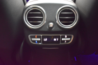 AMG Eクラス E63 S 4M+ ｴｸｽｸﾙｰｼﾌﾞ ﾚｰﾀﾞｰSP 右H 612馬力 ｴｸｽｸﾙｰｼﾌﾞP MEｺﾈｸﾄ ﾊﾟﾉﾗﾏSR ﾋｰﾀｰｸｰﾗｰ黒革 ﾃﾞｨｽﾄﾛ BSM Lﾁｪﾝｼﾞ AMGｴｱﾛ20AW ｷｰGo PTS ﾌｯﾄﾄﾗﾝｸ HUD ﾌﾞﾙﾒS 地ﾃﾞｼﾞ360ｶﾒﾗ 2年保証