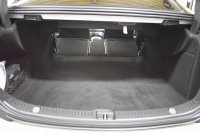 AMG Eクラス E63 S 4M+ ｴｸｽｸﾙｰｼﾌﾞ ﾚｰﾀﾞｰSP 右H 612馬力 ｴｸｽｸﾙｰｼﾌﾞP MEｺﾈｸﾄ ﾊﾟﾉﾗﾏSR ﾋｰﾀｰｸｰﾗｰ黒革 ﾃﾞｨｽﾄﾛ BSM Lﾁｪﾝｼﾞ AMGｴｱﾛ20AW ｷｰGo PTS ﾌｯﾄﾄﾗﾝｸ HUD ﾌﾞﾙﾒS 地ﾃﾞｼﾞ360ｶﾒﾗ 2年保証