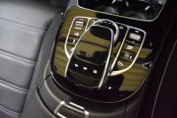 AMG Eクラス E63 S 4M+ ｴｸｽｸﾙｰｼﾌﾞ ﾚｰﾀﾞｰSP 右H 612馬力 ｴｸｽｸﾙｰｼﾌﾞP MEｺﾈｸﾄ ﾊﾟﾉﾗﾏSR ﾋｰﾀｰｸｰﾗｰ黒革 ﾃﾞｨｽﾄﾛ BSM Lﾁｪﾝｼﾞ AMGｴｱﾛ20AW ｷｰGo PTS ﾌｯﾄﾄﾗﾝｸ HUD ﾌﾞﾙﾒS 地ﾃﾞｼﾞ360ｶﾒﾗ 2年保証