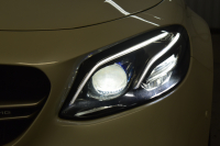 AMG Eクラス E63 S 4M+ ｴｸｽｸﾙｰｼﾌﾞ ﾚｰﾀﾞｰSP 右H 612馬力 ｴｸｽｸﾙｰｼﾌﾞP MEｺﾈｸﾄ ﾊﾟﾉﾗﾏSR ﾋｰﾀｰｸｰﾗｰ黒革 ﾃﾞｨｽﾄﾛ BSM Lﾁｪﾝｼﾞ AMGｴｱﾛ20AW ｷｰGo PTS ﾌｯﾄﾄﾗﾝｸ HUD ﾌﾞﾙﾒS 地ﾃﾞｼﾞ360ｶﾒﾗ 2年保証