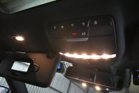 AMG Eクラス E63 S 4M+ ｴｸｽｸﾙｰｼﾌﾞ ﾚｰﾀﾞｰSP 右H 612馬力 ｴｸｽｸﾙｰｼﾌﾞP MEｺﾈｸﾄ ﾊﾟﾉﾗﾏSR ﾋｰﾀｰｸｰﾗｰ黒革 ﾃﾞｨｽﾄﾛ BSM Lﾁｪﾝｼﾞ AMGｴｱﾛ20AW ｷｰGo PTS ﾌｯﾄﾄﾗﾝｸ HUD ﾌﾞﾙﾒS 地ﾃﾞｼﾞ360ｶﾒﾗ 2年保証