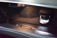 AMG Eクラス E63 S 4M+ ｴｸｽｸﾙｰｼﾌﾞ ﾚｰﾀﾞｰSP 右H 612馬力 ｴｸｽｸﾙｰｼﾌﾞP MEｺﾈｸﾄ ﾊﾟﾉﾗﾏSR ﾋｰﾀｰｸｰﾗｰ黒革 ﾃﾞｨｽﾄﾛ BSM Lﾁｪﾝｼﾞ AMGｴｱﾛ20AW ｷｰGo PTS ﾌｯﾄﾄﾗﾝｸ HUD ﾌﾞﾙﾒS 地ﾃﾞｼﾞ360ｶﾒﾗ 2年保証