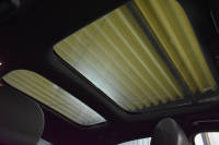 AMG Eクラス E63 S 4M+ ｴｸｽｸﾙｰｼﾌﾞ ﾚｰﾀﾞｰSP 右H 612馬力 ｴｸｽｸﾙｰｼﾌﾞP MEｺﾈｸﾄ ﾊﾟﾉﾗﾏSR ﾋｰﾀｰｸｰﾗｰ黒革 ﾃﾞｨｽﾄﾛ BSM Lﾁｪﾝｼﾞ AMGｴｱﾛ20AW ｷｰGo PTS ﾌｯﾄﾄﾗﾝｸ HUD ﾌﾞﾙﾒS 地ﾃﾞｼﾞ360ｶﾒﾗ 2年保証